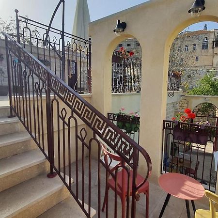 Reeja Art Gallery Nazareth Luaran gambar