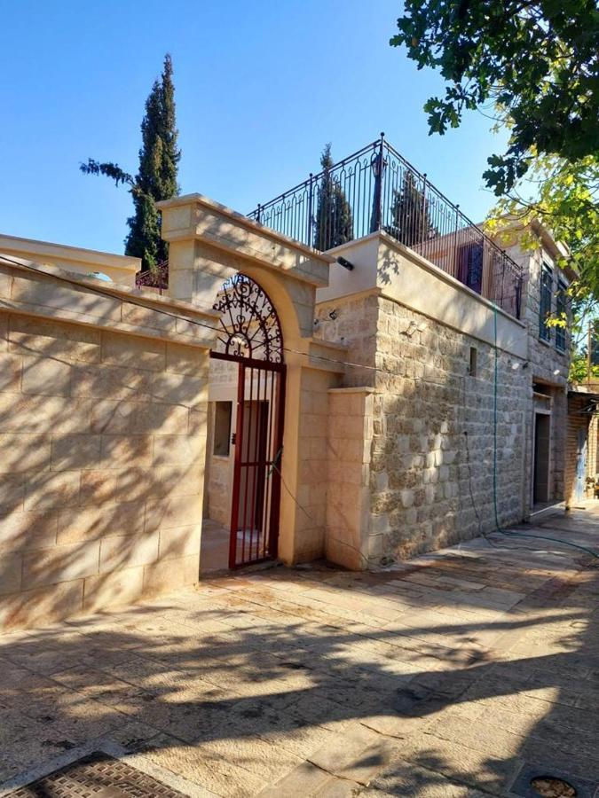 Reeja Art Gallery Nazareth Luaran gambar