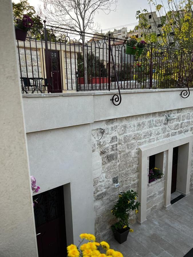 Reeja Art Gallery Nazareth Luaran gambar