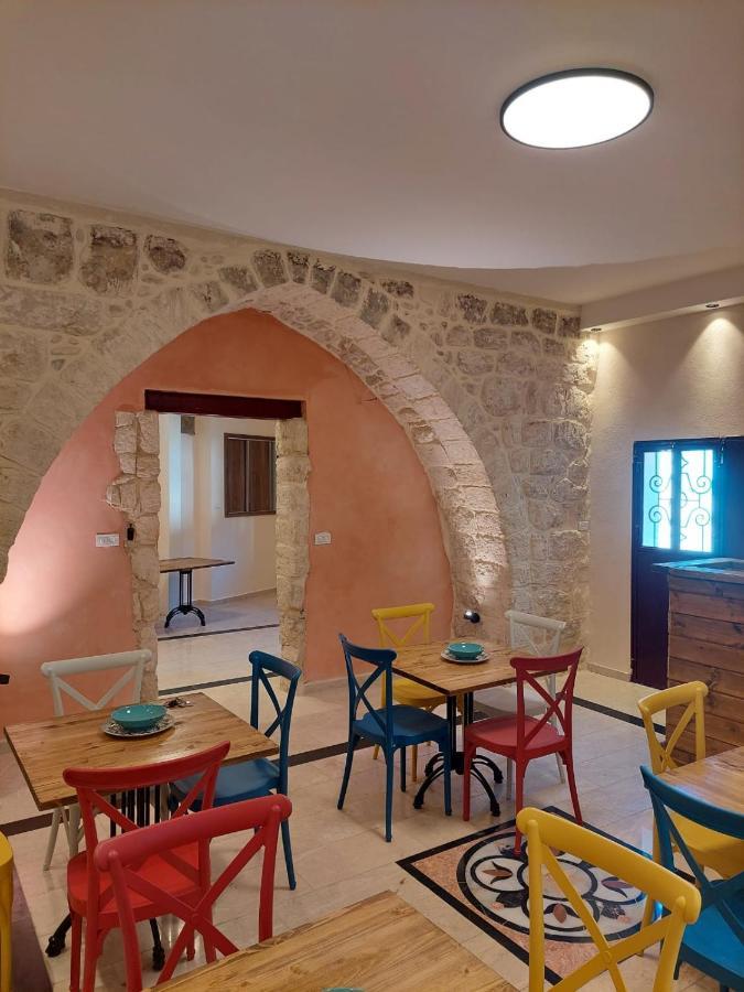 Reeja Art Gallery Nazareth Luaran gambar