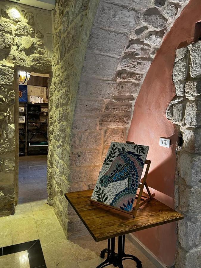 Reeja Art Gallery Nazareth Luaran gambar