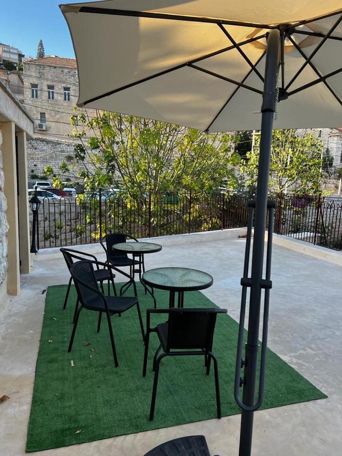 Reeja Art Gallery Nazareth Luaran gambar